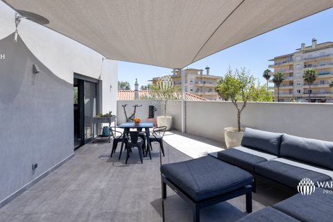 Byhus i Lagoa, Faro, Lagoa - € 578.000 | Ref: Visconde - foto 25